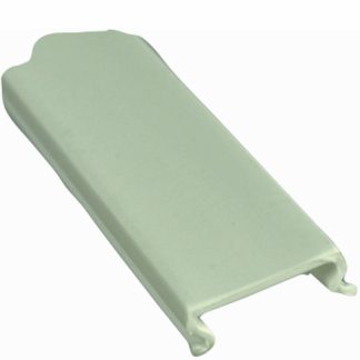 Rigid Insert - Phillips Doors