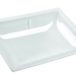 14 X 22 Skylight Garnish