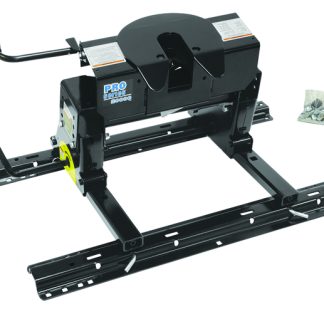 Pro Series