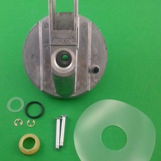 Rp2049 Gear Housing Kit
