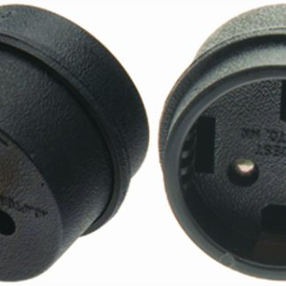 50 AMP F X 20 AMP M Adapter