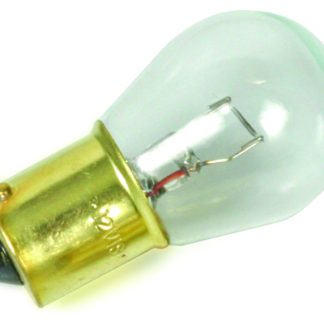#1073 Cd. Front Turn Signal 2/cd