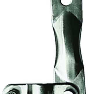 MIRROR BRACKET FOR 730471 CONVEX
