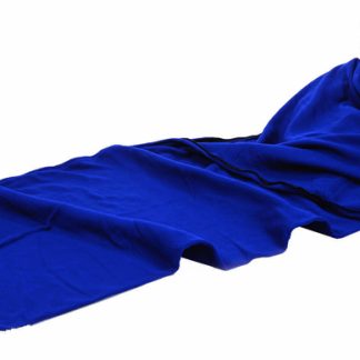 Sleeping Bag, Fleece