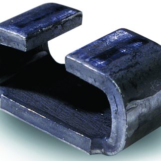 Rear Spring Hangers Each