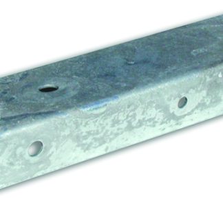 Fender Brackets Step