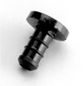 3/4" Ecopoly Test Plug