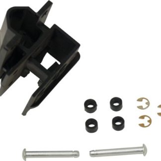 Rp2000 Leveling Mount