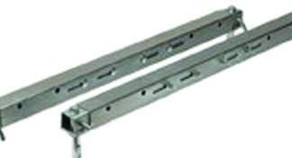 SuperRail Mounting Kit