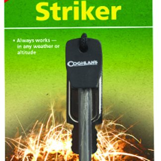 Flint Striker