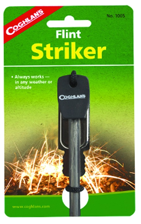 Flint Striker