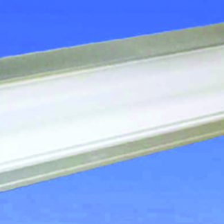 Thin Lite/singel 8w