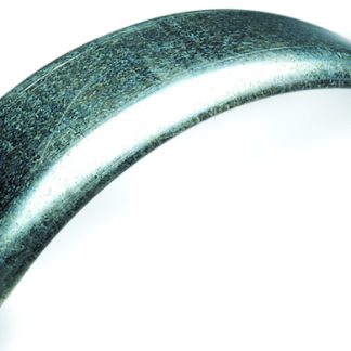 Fender W-7",l-20",h-6"