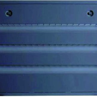 FRIDGE SIDE VENT