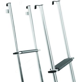 Bunk Mounting Parts
