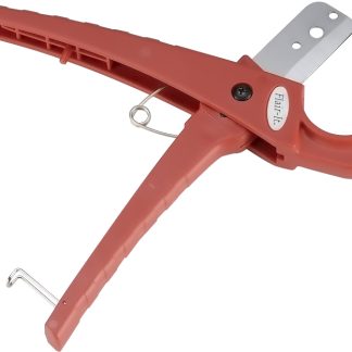 Tubing Cutter