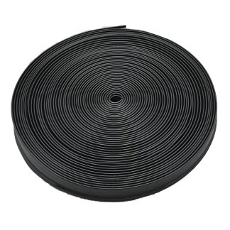 1000'rl Flexible Insert Black