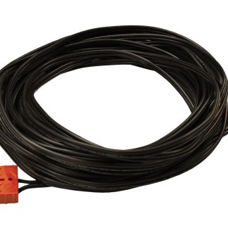 MSK  Extension Cable