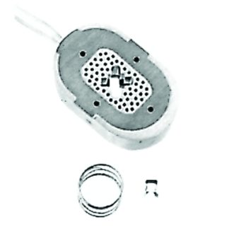 5109 Magnet Kit