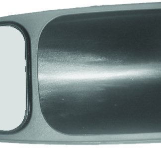 3100-Extend-A-View Mirror
