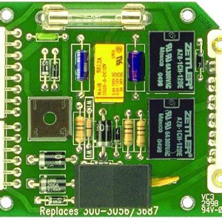 30030563687 Dinosaur Board