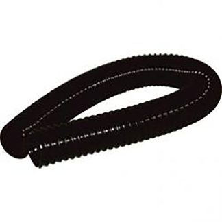 Vent Hose