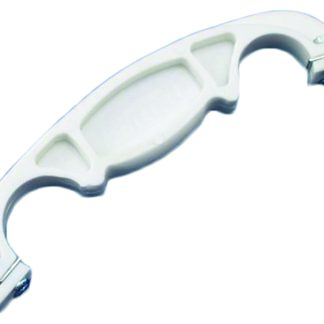 3/4" Metal Wrench