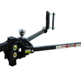 10,000 Lb Original Equal-I-Zer