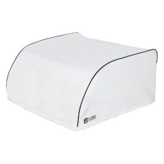 Atwood A/C Cover