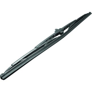 28" Wiper Blade, With J Hook