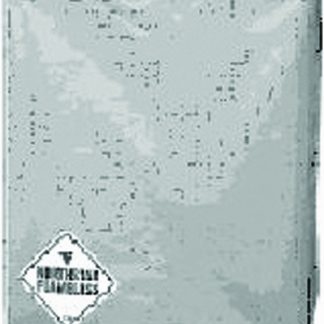 Sunray Dust Cover