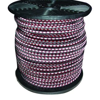 Replacement Cord 250' Reel