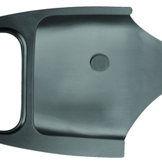 2300b-Extend-A-View Mirror