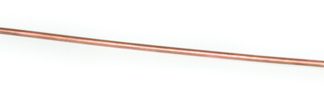 Thermocouple For Olympian Htrs
