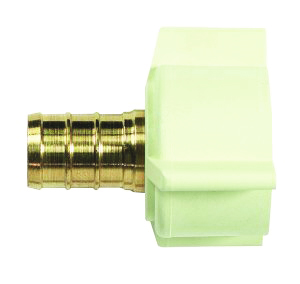 1/2 Female Swivel Adapter