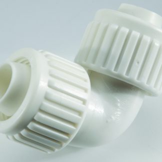 3/4pex X 3/4pex Elbow