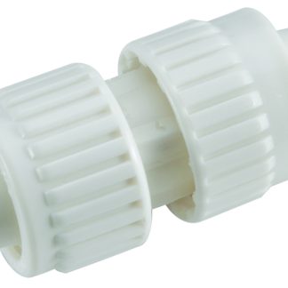 3/4pex X 3/4poly Coupling