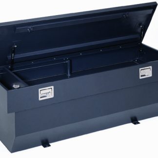 Ft-30 Fuel And Tool