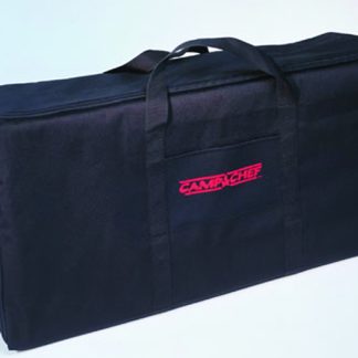 Carry Bag For Pro 60