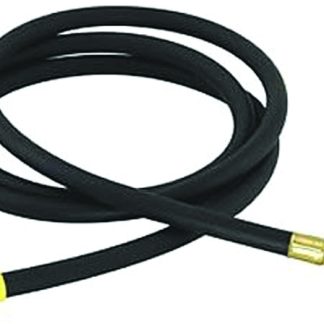 Adapter For RV Connection