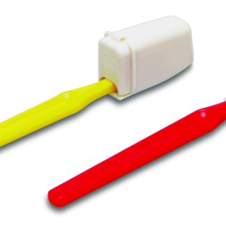 Toothbrush Cover