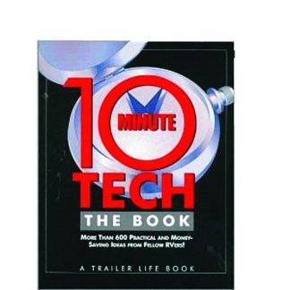 Book 10 Min Tech Vol 2