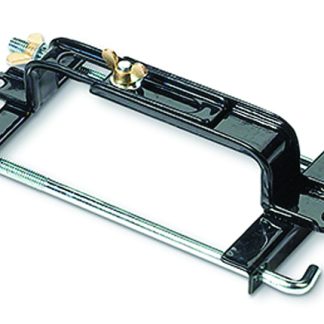 Battery Hold Down