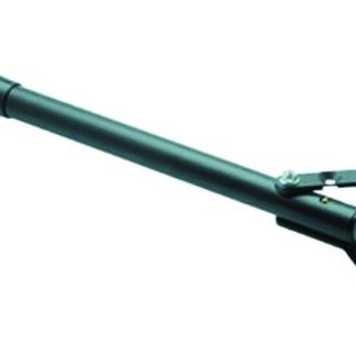 Bike Carrier Y-Frame Adapter
