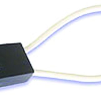 HD Atc Fuse Holder