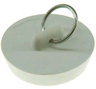 1 5/8" Basin Stopper