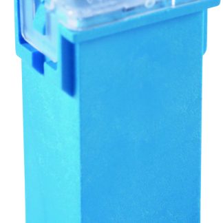 20 AMP Fmx Fuses