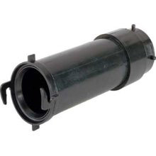 Gray Water Extension