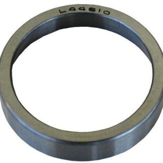 1 In Bearing Cup