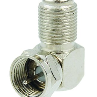 Cable Connector